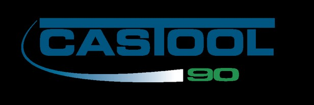 Castool