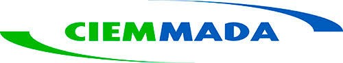 CIEMMADA