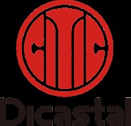 Dicastal