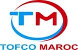 TOFCO MAROC